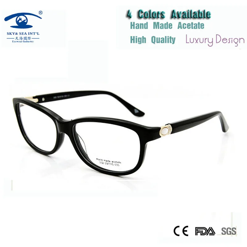 roxy glasses online