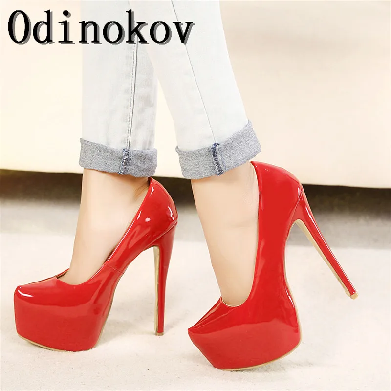 so kate heel size