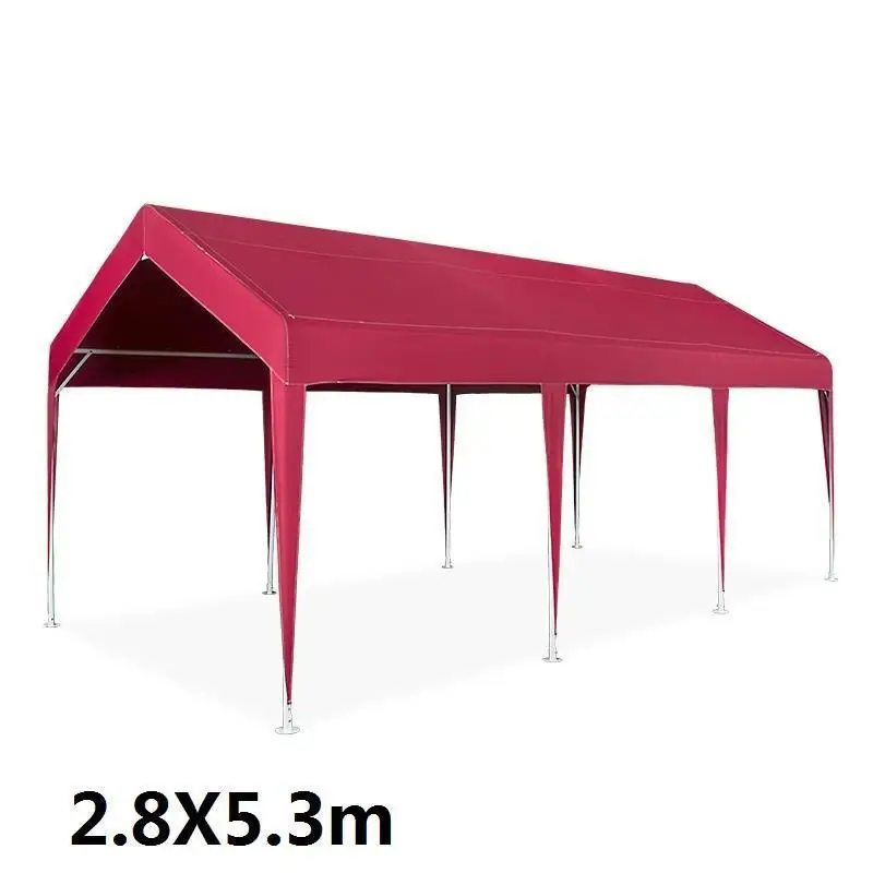 Number 12 Ombrelloni Giardino Moveis зонтик ogroody ombrelone Da Spiaggia патио уличная садовая мебель Mueble De Jardin зонтик палатка - Цвет: Number 12