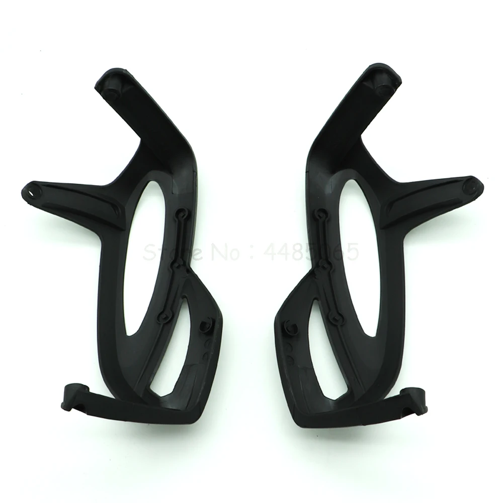 Защитная пленка для цилиндра боковая крышка защита от падения новинка BMW R1200GS R1200RT