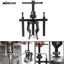 Углерода Сталь 3-кулачковый внутреннее отверстие подшипника Шестерни экстрактор внутреннее отверстие тянуть Лошадь Сверхмощный автоматический автомобильный рычаг управления машина Инструменты для ремонта