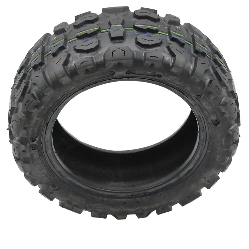 Tire for Electric Scooter Dualtron Ultra_1