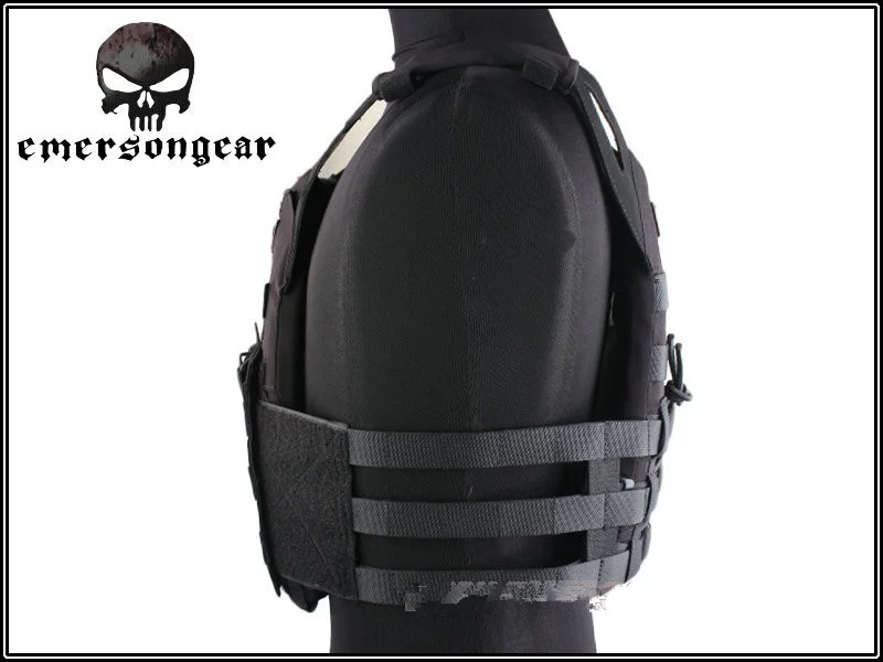 EM7344black2_