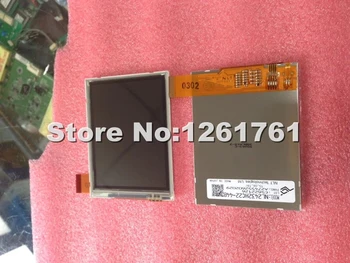 

NL2432HC22-44B lcd display screen panel