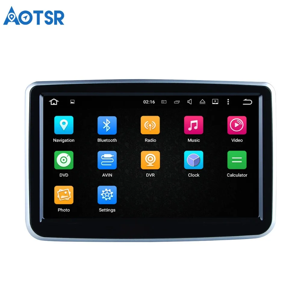 Clearance Aotsr Android 8.0 GPS navigation Car DVD Player For MERCEDES BENZ A B G CLA GLA 2013-2018 multimedia radio recorder 4GB RAM 2 Clearance Aotsr Android 8.0 GPS navigation Car DVD Player For MERCEDES BENZ A B G CLA GLA 2013-2018 multimedia radio recorder 4GB RAM 2