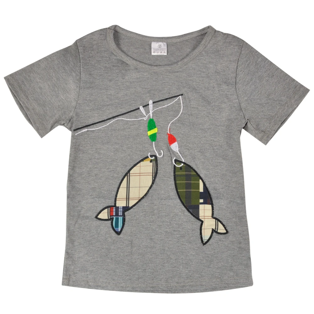 80 More Embroidery Shirt Boy JPG Images