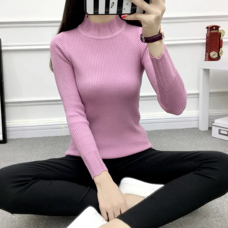 TB2b.78aXojyKJjy0FiXXbCrVXa_!!2929839870