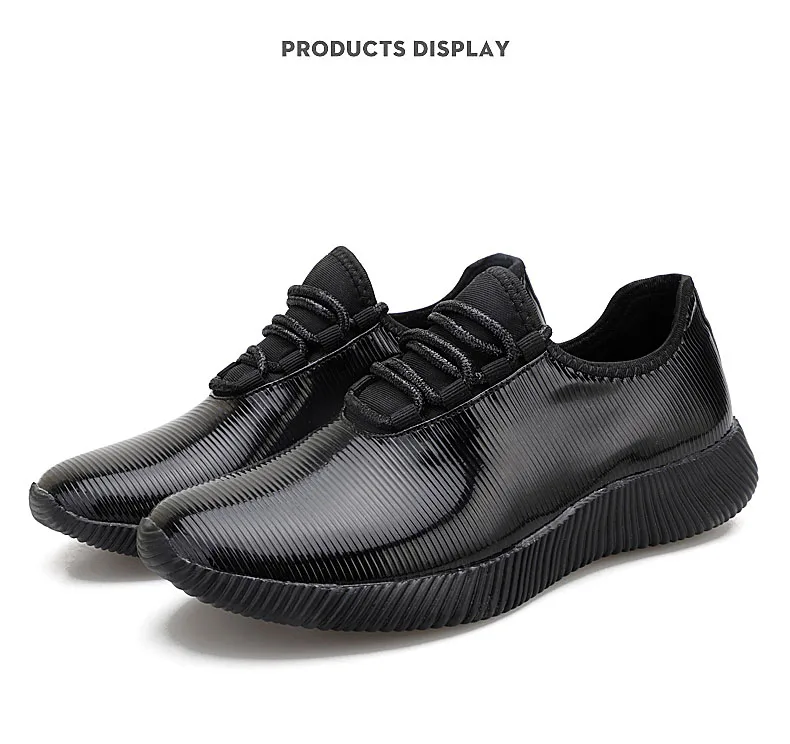 sneakers (3)