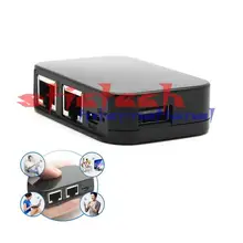 Dhl ИЛИ ems 20 шт 100 Мбит/с мультипротокол портативный мини Wi-Fi роутер с USB линии передачи данных беспроводной маршрутизатор wifi