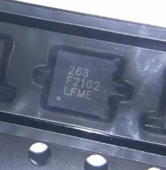 

FXAS21002CQR1 FXAS21002 F2102