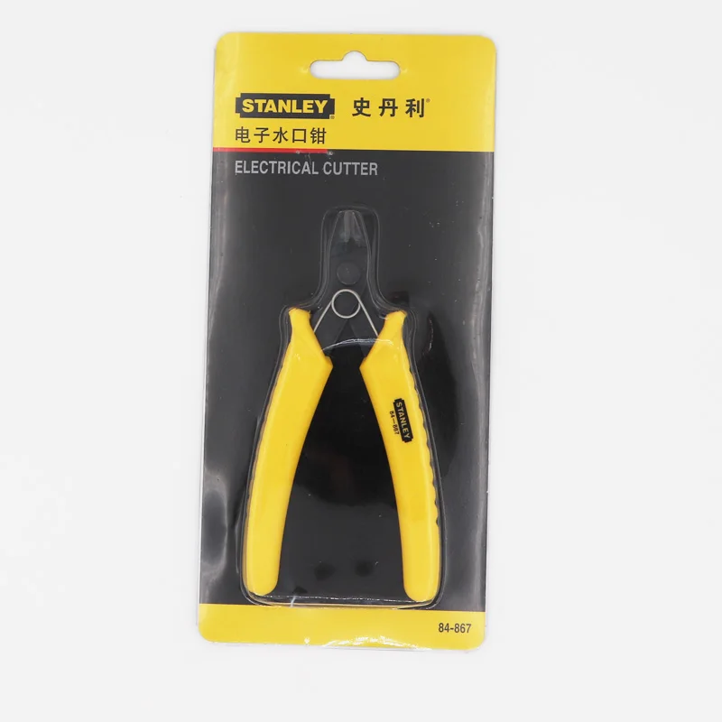 84-867 electrical cutter pk