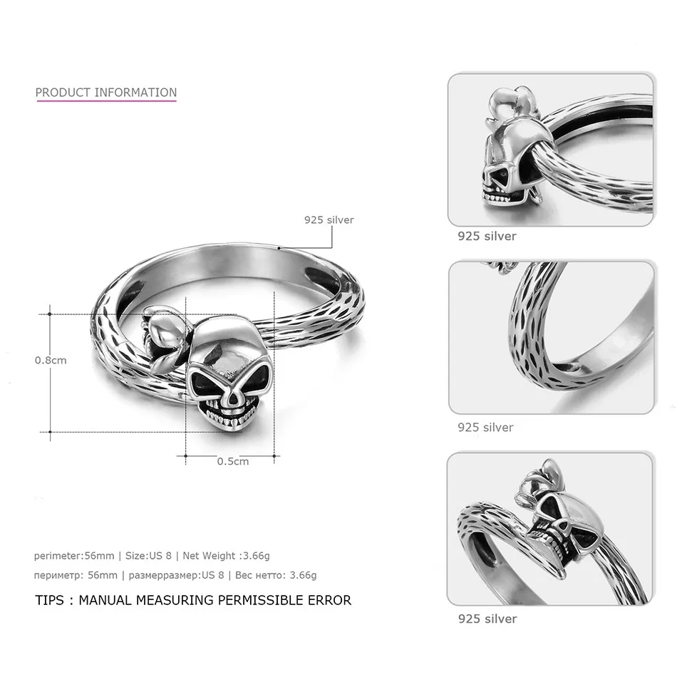 950