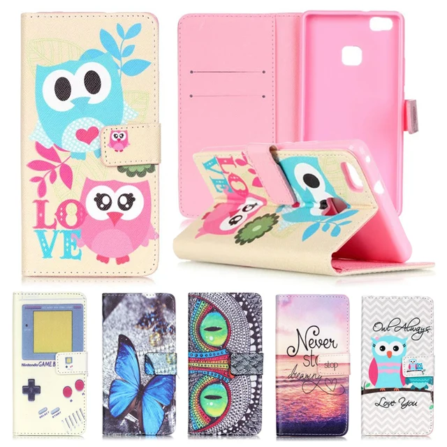coque huawei p9 lite cute coque huawei p9 lite cute