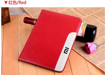 

Original Case cover for 7.9 inch Xiaomi Mipad 1 Tablet PC for Xiaomi Mipad 1 16 gb 64gb case cover