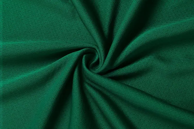 9431467680_1818437314