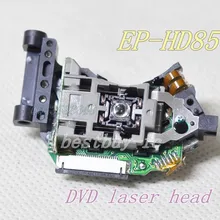 10 шт./лот DVD лазерная головка EP-HD850 EPHD850 HD850 DVD плеер Оптический PICK UP HD850