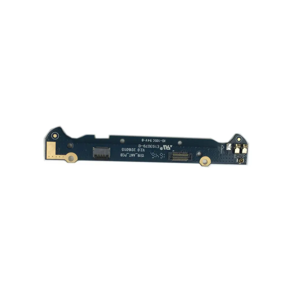 

Mythology For Ulefone Armor Mini Board Flex Cable Dock Connector Mobile Phone Mini Circuits In Stock