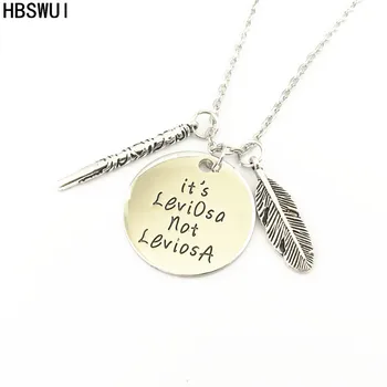 

HBSWUI Wholesale Free shipping 20pcs a lot charm necklace JIKBTW02