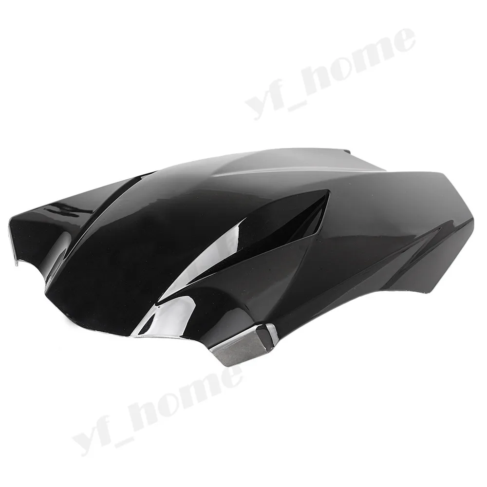 Rear Back Seat Cover Cowl Fairing for Kawasaki Z1000 2010 2011 2012 2013 Motorcycle Spare Parts Accessories ABS Plastic 60YF043 (5).hm 