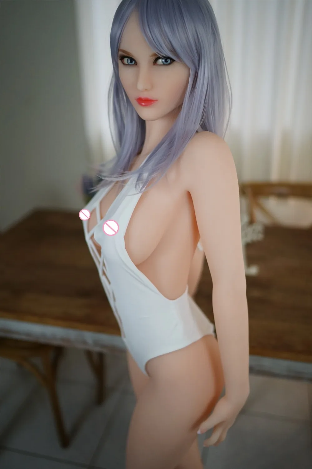 DSC01317