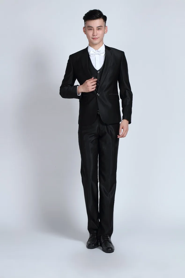 TB2yojqaVXXXXbHXXXXXXXXXXXX_!!646906125