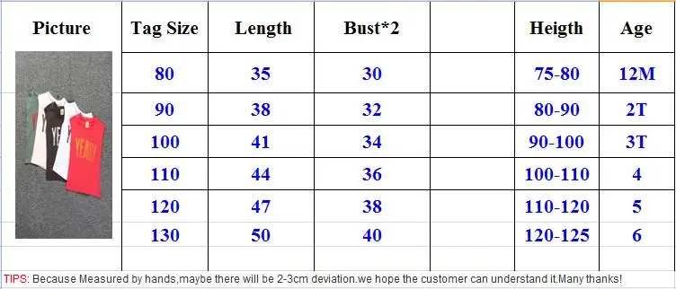 Wasailong-bobo-choses-boys-clothes-Children-s-cotton-vest-Loose-sleeveless-sweater-knit-cloth-t-shirt