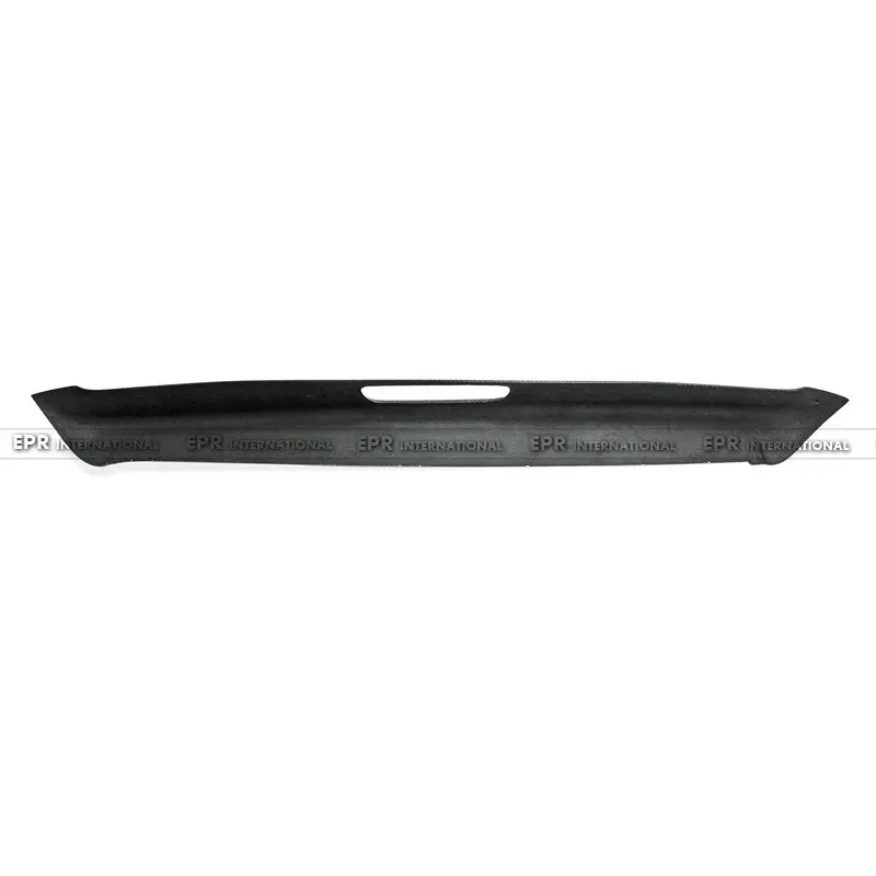 2010 Hiace 200 Rear Spoiler Type-A(7)_1