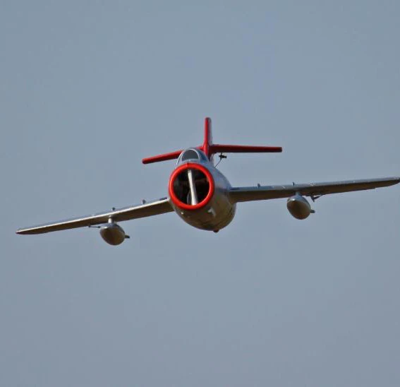 freewing-mig-15-64mm-rc-jet-11