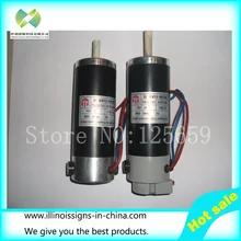 Printer part Servo motor without sensor 55ZYTD51