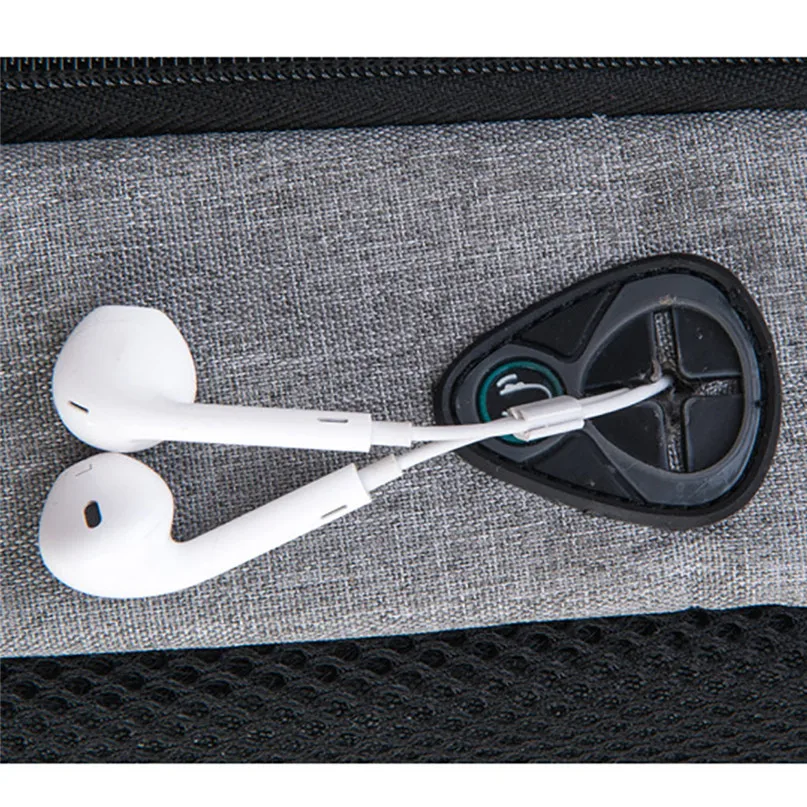Sports Bag Outdoor USB Charge Camping Hiking Backpack Lock Shoulder Business Travel Bag Code Lock Anti-Theft Backpack #2D04 (16)