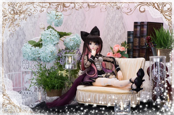 MNF_Celine_MG03