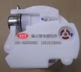 

famous brand fuel pump assembly for Citroen C4 C-Quatre / Peugeot 307 DSF-FK002