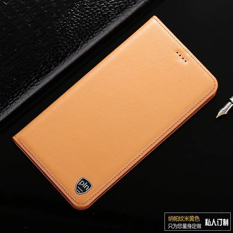 Для Nokia Lumia 950XL 950 XL 5 7 &quotкожаный чехол для телефона 2&quot Стенд Wallet флип Роскошный