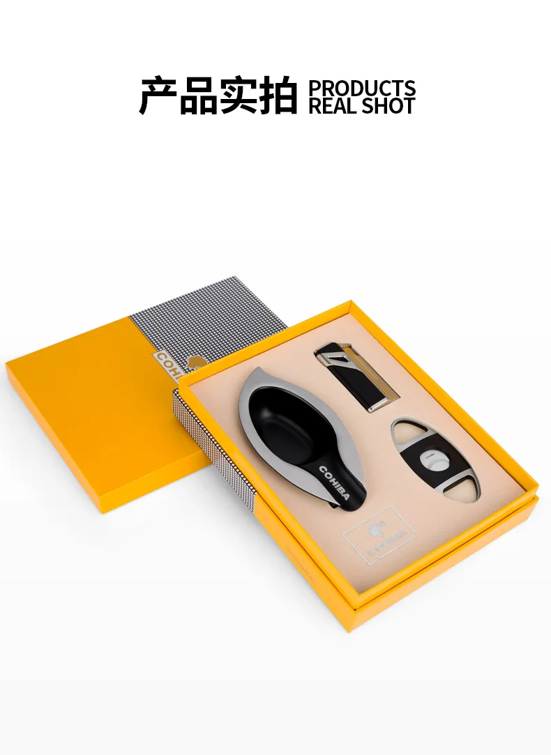 CL-TZ-9详情_10
