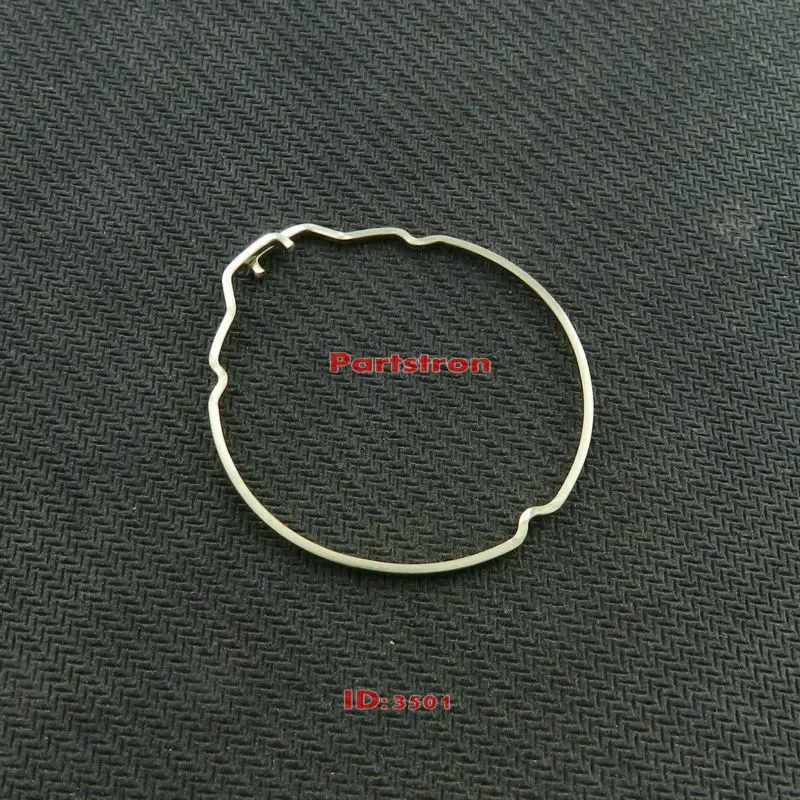 OEM FC6 3501 000 держатель упорной тяги для Canon IR 5055 5065 5075 5050 5570 6570 5070 6055 6065 6075 8105 8095 8085|canon