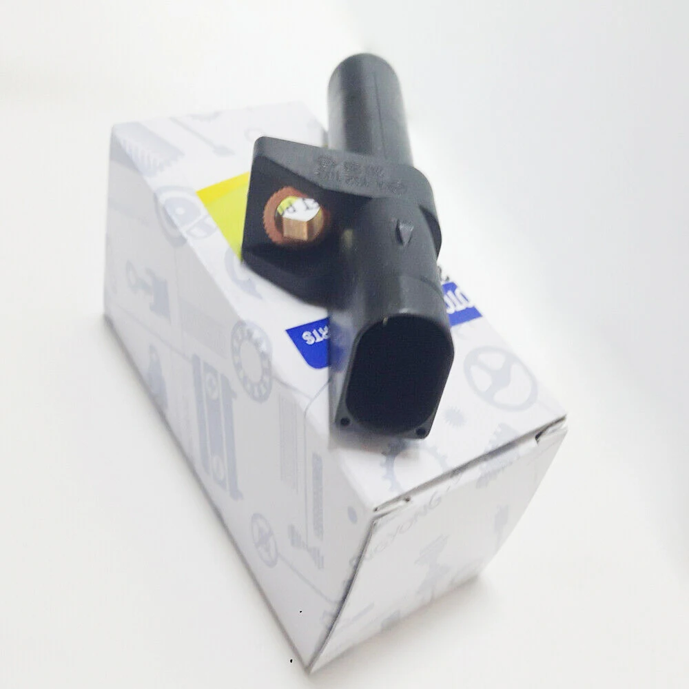 

OEM 1621533028 For Ssangyong REXTON STAVIC RODIUS CRANKSHAFT Position Sensor 1621533028