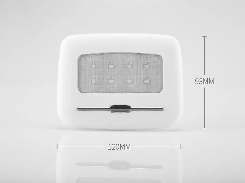 20170724_105418_082_