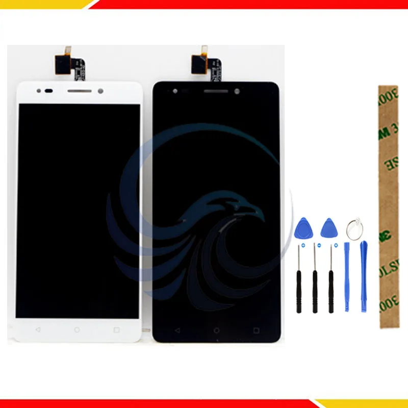 

LCD For BQ M5.5 LCD Display For BQ Aquaris M5.5 LCD Display Screen with Touch Screen