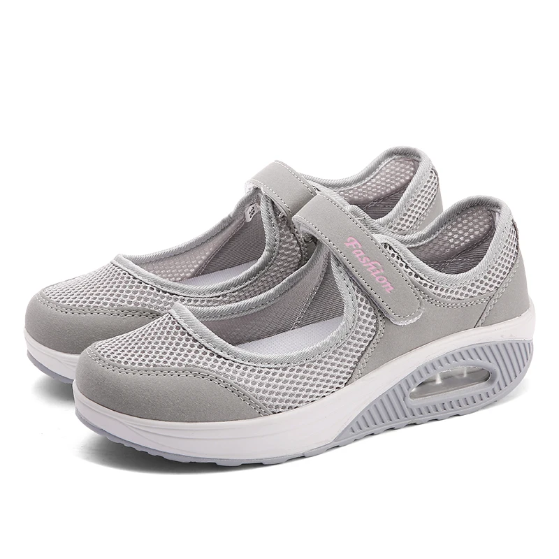 women shoes (10)