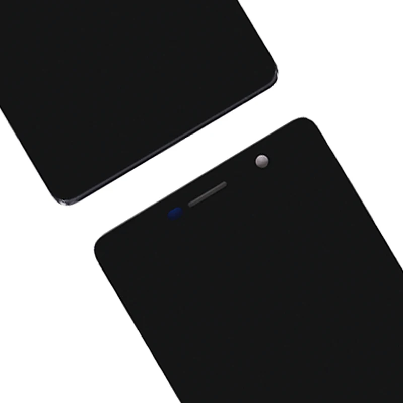 N7 plus b6