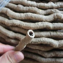 Декор места обитания