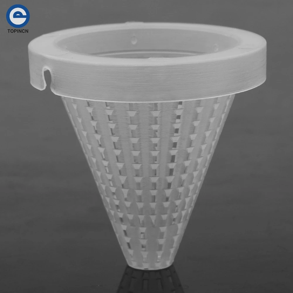 水族館の魚食品赤虫フィーダー水槽ライブワームバスケットフィーダー塩水エビ魚食品送りツールで吸うカップ Aquarium Fish Food Fish Foodbrine Shrimp Aliexpress