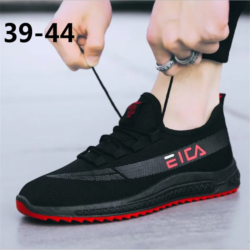 QQ20190507143734