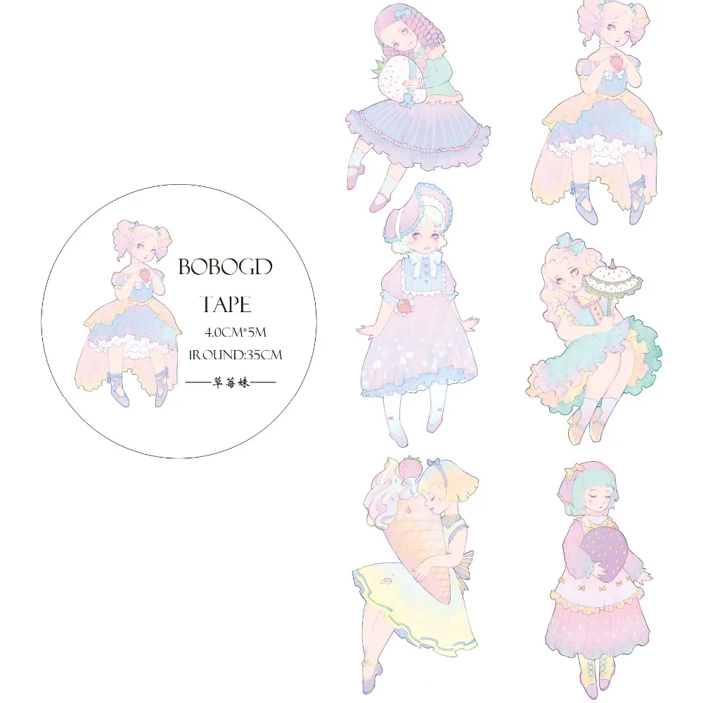 TB2JGKOIk9WBuNjSspeXXaz5VXa_!!26109416