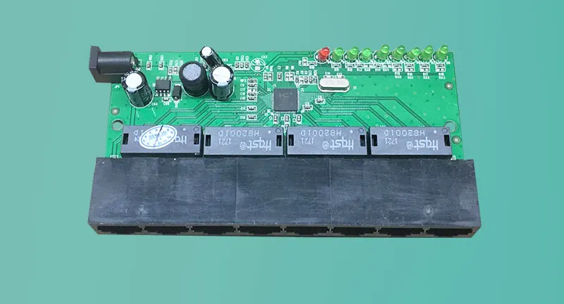 8port-case---_02