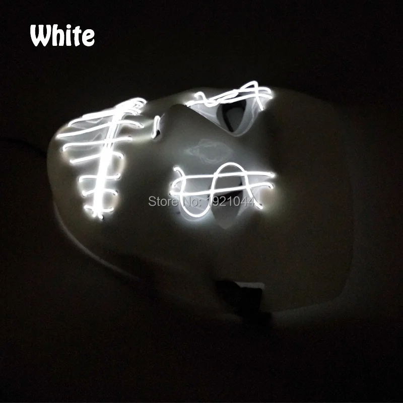 white-1