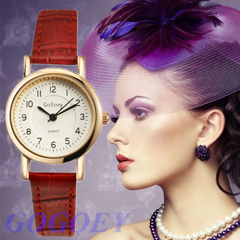 Женские наручные часы Новые элегантные модные тонкие Кварцевые часы Женские Mujer платье часы Relogio Feminino часы Montre saati