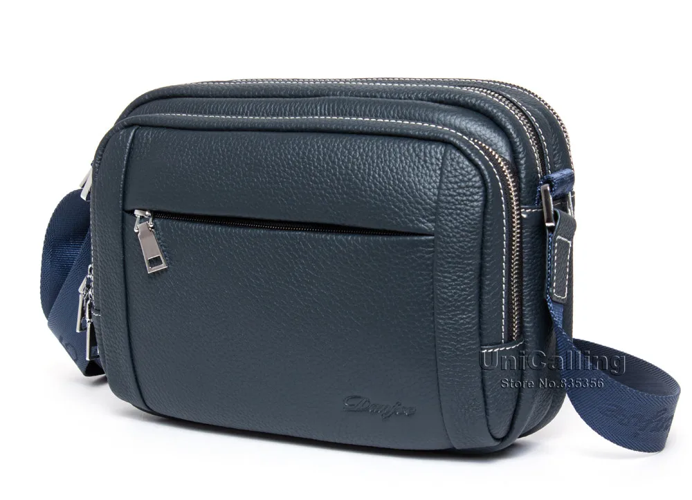 DJ 8053 blue 03