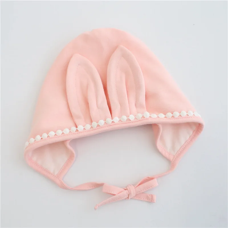 Детский хлопковый комбинезон на возраст 0 3 месяца|newborn clothes|infant fashionunisex rompers |