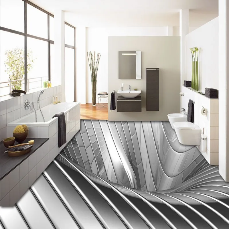 Schön Wohnzimmer Tapeten Modern Ideen 5763